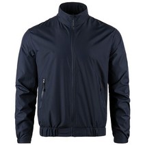 [하프클럽/피크나인]피크나인 DJMK07781 봄 남성 등산복 등산자켓 남자 작업복