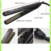 아이롱기 봉 고데기 볼륨 웨이브 뿌리 롤 고대기 EW, 리뮤 본상품선택