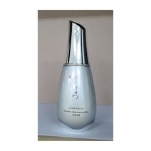 설백 유액 150ml 청소년 사춘기 여드름 피부과 지성 건성 미백 스킨 로션 화장품 10대 20대 여자 친구 생일 선물, cara 1, cara 본상품선택