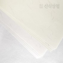 종이나라)15000 전문가용 칼라칩 KS195(소195색), 단품
