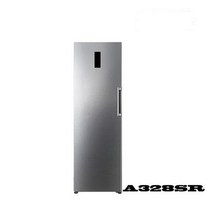 A328SR/LG컨버터블냉동고, 우핸들, 서울