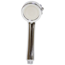 베스트탑코리아 파워살수 샤워헤드 BT-910, 4세트