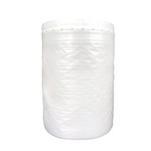 완충제 공기팩 에어 쿠션 포장 파손 방지 뽁뽁이, 60cm (50m) 50um