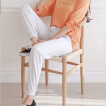 오케티 조거팬츠 DM-220226 알라딘바지 하이틴패션