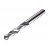 솔리드초경드릴 SSD013N H05S 소모품