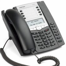 Aastra 6731i IP Phone Power Supply 검정 전원공급장치146201