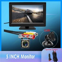 룸미러 후방 카메라 올뉴 모닝 sm3 sm5 설치 레이 스파크 아반떼hd 그랜져hg 56 4947572188, 협력사, 15m