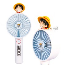 JoysID052 USB 접이식 선풍기 (18650 충전식) 휴대용 핸디 선풍기 토네이도 3단계풍량조절, 상세 참조