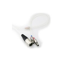 NewFantasia 하이파이 케이블 사핀 XLR 밸런스 오스 Audeze LCD-2 LCD-3 LCD-4 LCD-X LCD-XC 헤드폰용 실버 도금 교환용 오디오 업그레이드, 상세페이지 참조