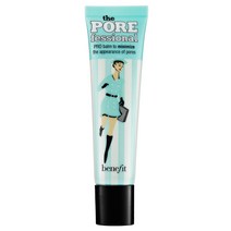 베네피트 모공프라이머 더 포어페셔널 스탠다드 사이즈 22ml, 1개
