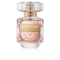 ELIE SAAB 엘리 사브 르 퍼퓸 에센셜 오 드 50ml