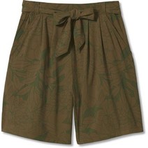 로얄라빈스 얼룩없는 여행자 반바지 - 여성용 여성의류 해외배송