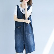 휴양지 원피스 해외 여행 여름 옷 동남아 비치 휴가 여성 바캉스 룩 괌 하와이 신혼 리조트 발리 데님 청