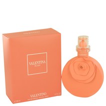 Valentino Valentina Blush EDP Spray 80ml Women