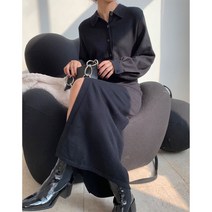 등파인원피스 월 3 명품 12 룩 1 2 하객 원피스 대여 드레스 청 홈쇼핑 단톤 달라붙는 청담며느리 바스락