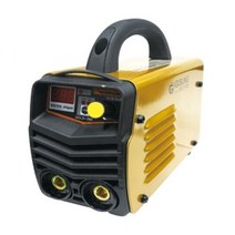 제이스토어 / 인버터 초소형 용접기 휴대용 GOLD 200, 상세페이지 참조