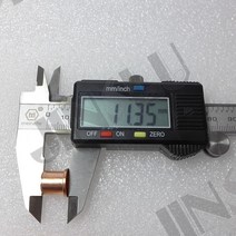 용접용 0mm 팁 전극 HF 파일럿 아크 CB 50 CP PF005 bora 플라즈마 컷팅 절단 40b, 한개옵션0