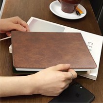 2023 스프링 다이어리 베라 회사 업무 다이어리, 25절(자석형), 노트식, 브라운
