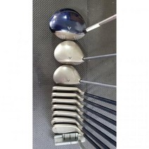 남자풀세트 풀세트중고풀세트골프클럽, 기본 : 상세페이지 참조