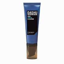 다슈 맨즈 아쿠아 톤업 BB로션 40ml, 상세페이지 참조