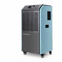 공업용 제습기 대용량 공장 145L 흡수기 대형 산업용 지하실 주차장, DP600A 60L일