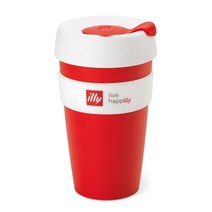 일리 일리 킵컵 랜덤 컬러 16oz 450ml