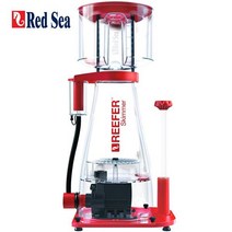 레드씨 리퍼 스키머 RSK-300, 단품