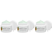 파머시 그린 클린 클렌져 100ml 3세트 Farmacy