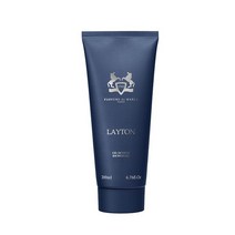 라뜰리에데퍼퓸 퍼퓸드말리/수입 레이튼 샤워 젤 200ML