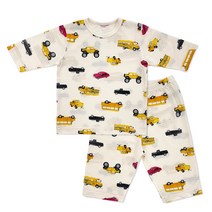 [ 삐삐롱 ] 모어댄 무형광 시어스킨 자카드 7부상하 p23s 3819bja _NC광명점