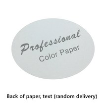 포토용지 240g 4x6 ''방수 엔지니어링 도면 건축 디자인 이미지 출력 A5 A6 5R 병원 보고서 인쇄, 04 A5 148X210MM