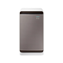 삼성전자 무풍 큐브 공기청정기 AX67T9360WFD 67㎡