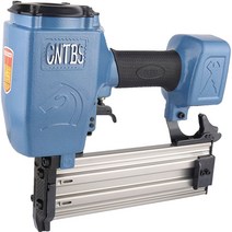 T50 인테리어 에어 동력 d쇠못총 못안박음 목공 도구 타카