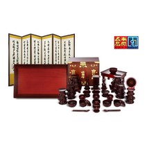 남원 춘향골 오리목 복 제기47p+제기함+추사 산수화6폭병풍+제사상<증정품:향로상+퇴주그릇>, 오리목복제기47+제기함+추사사군자6폭+80-120제사상” class=”wr-img”></a></div></div></div></div><div class=
