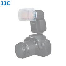 600EX II-RT 카메라 플래시 스피드 라이트 스티커 코트 랩 보호 필름 바디 프로텍터 스킨 캐논 600EXII 600EX II 2 M2 RT, No.1