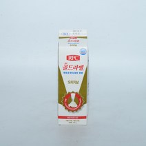 골드라벨 냉동 휘핑크림 907g, 제이샵 1