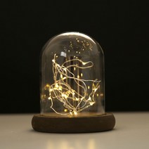 피규어장식장 아크릴박스 프라모델 보관 케이스