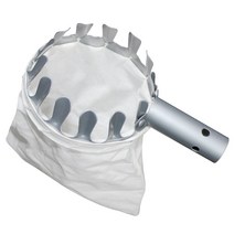 열매따개 감 과일 따기 감따는 기구 바스켓 장대 감대망 밤따기, 열매따개 바스켓, 1개