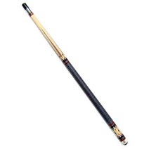 유니버설큐 UPB-24 포켓큐 한밭큐 메쯔큐 에이블큐