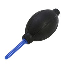 속눈썹 바람공 송풍기