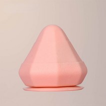장요근 마사지 스포츠듀얼 TPE 마사지볼 업데이트 TPE 마사지 콘 고체 흡착 볼 Psoas 흉부 척추 등 견갑골, 01 Pink