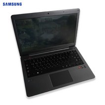 삼성 i5 CPU AMD RADEON 그래픽 14인치 고성능 노트북