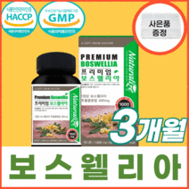 관절 무릎 손목 어깨 인도 2세대 보스웰리아 라이트 보스웰릭산 원물 원료 상어 연골 우슬 분말 함유 bcc bbc 보스엘리아 보스윌리아 보스웨니아 보스웰리스 보수엘리아 40대 효능