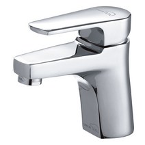 DL-L5110 대림/원홀수전/세면수전/욕실수도꼭지