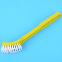 화장실청소 바닥솔 욕실 운동화 청소브러쉬 1p 신발솔 운동화브러쉬 바닥청소솔 화장실청소솔 욕실청소솔 화장