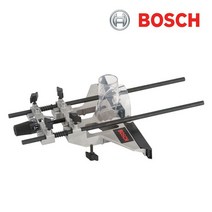 보쉬 루터 가이드 Bosch 81079EA, 본상품선택