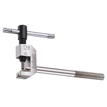 아이스툴즈 체인컷터-휴대용 29M1 자전거공구