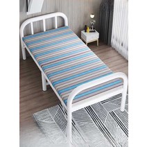 작은방 침대 고시원침대싱글, A. 180x60 클래식