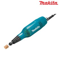 마끼다 다이그라인더 GD0603 240W (콜렛6mm) MAKITA 공