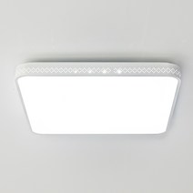 라라 LED방등 LED 안방등 삼성 50W